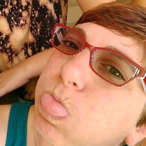 Meet your Posher, Mindy